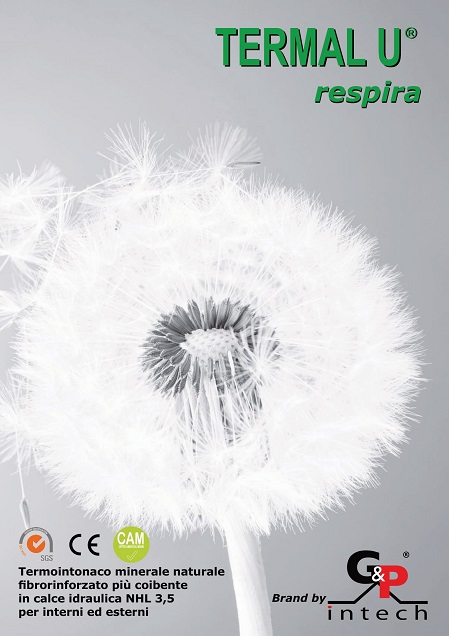 B2Bitalia.org