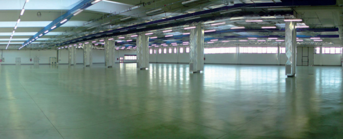 B2Bitalia.org