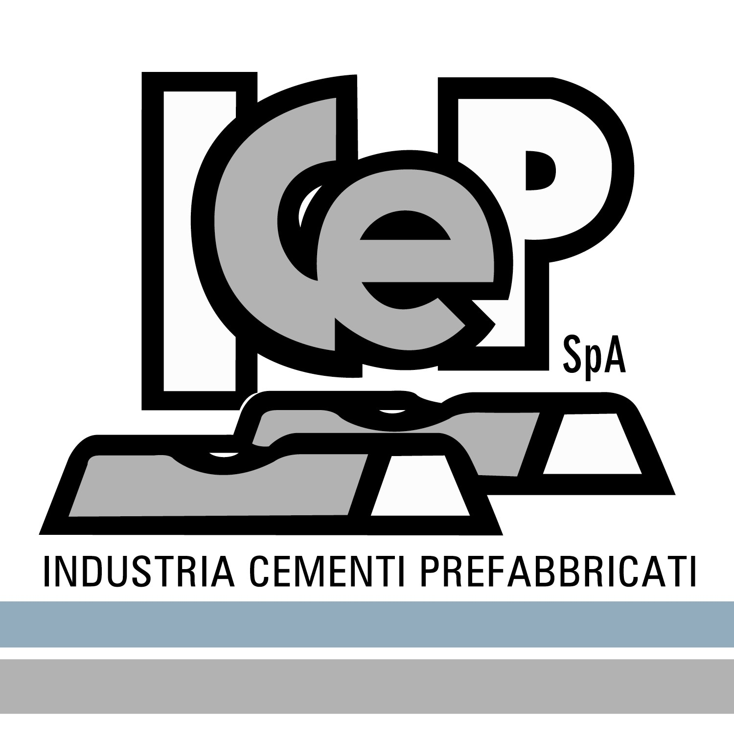 B2Bitalia.org