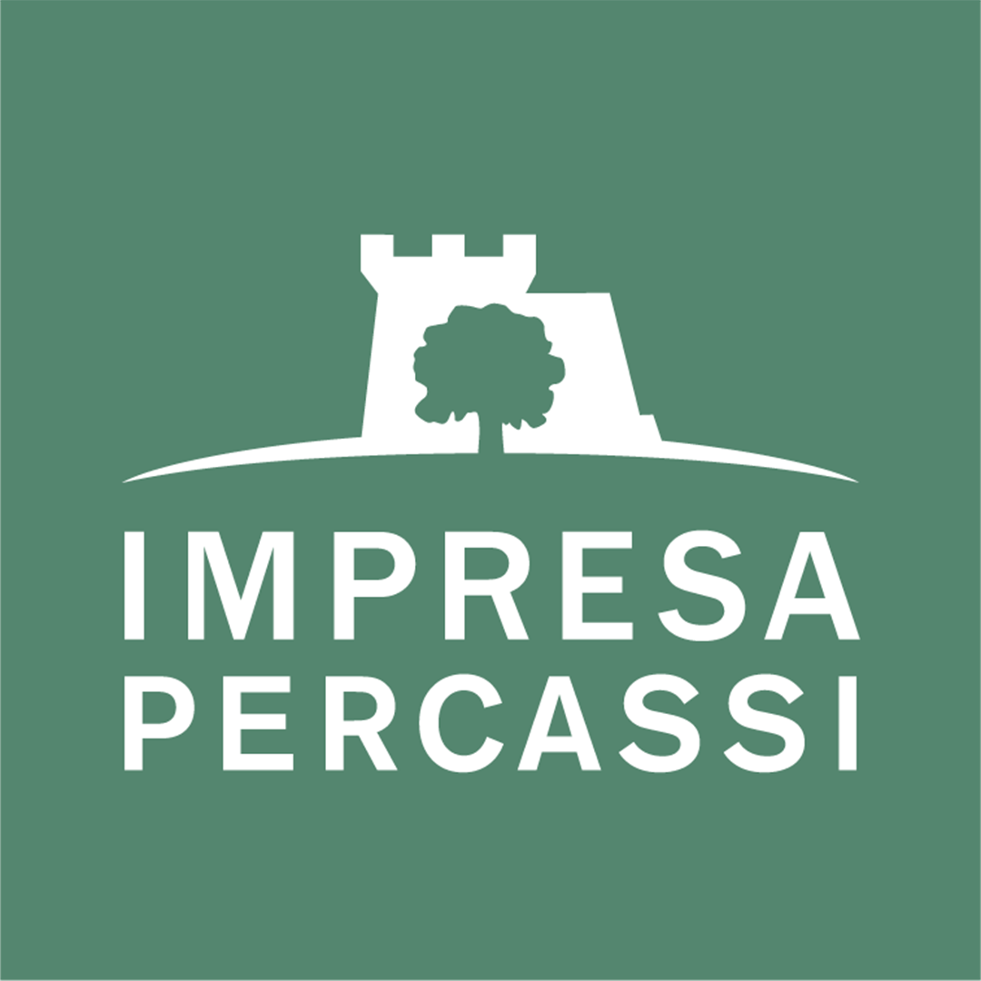 B2Bitalia.org