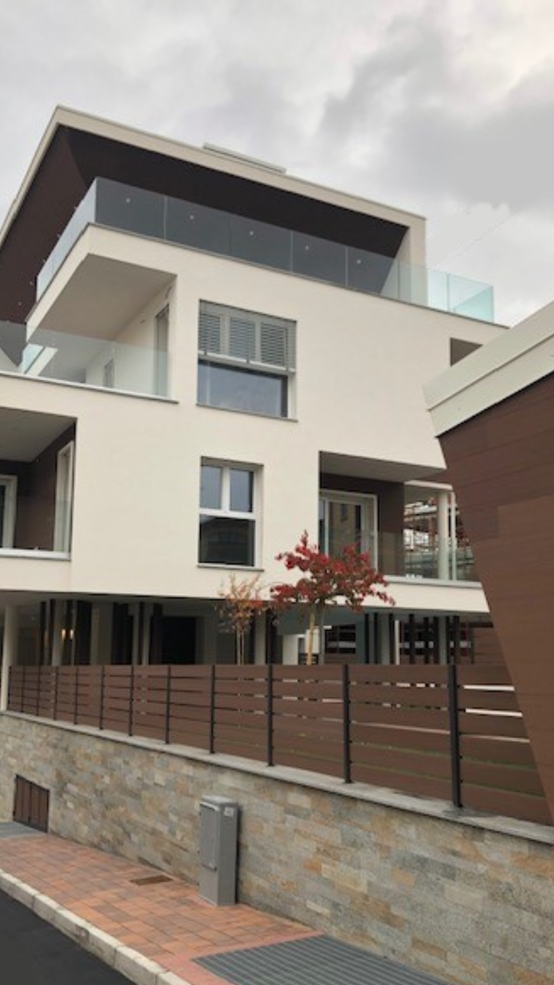 B2Bitalia.org