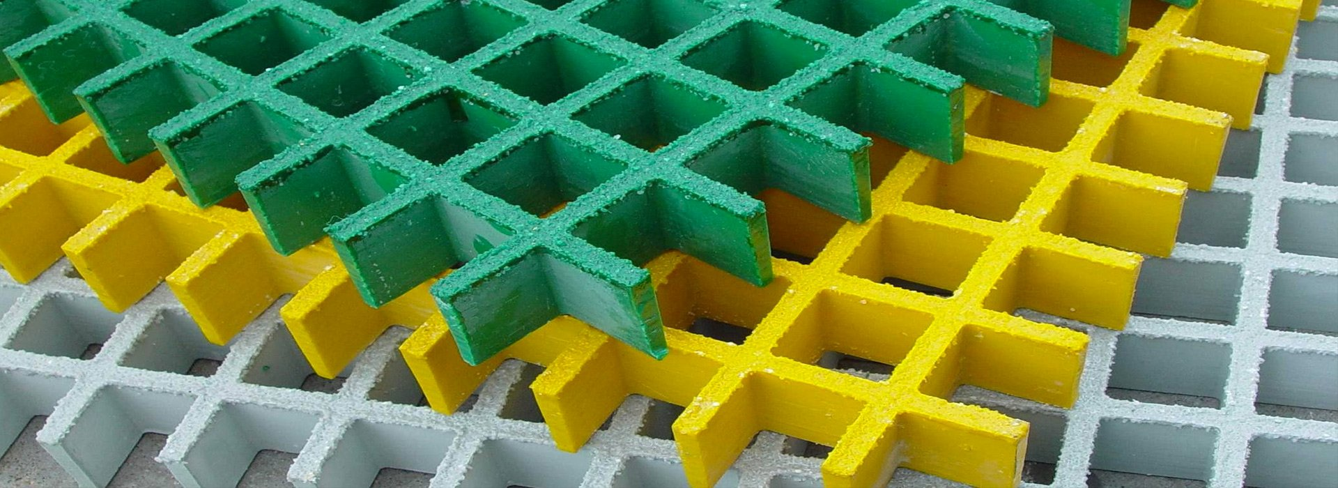 B2Bitalia.org