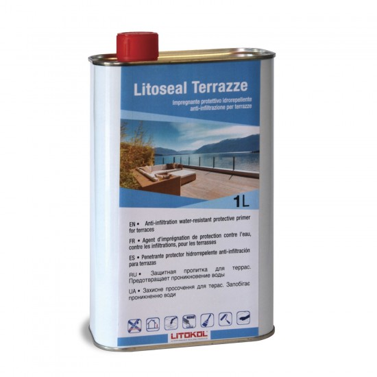 B2Bitalia.org