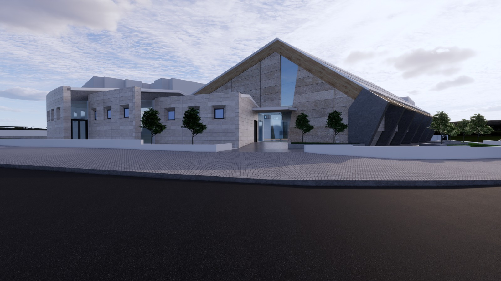 B2Bitalia.org
