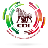 B2Bitalia.org