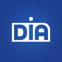 B2Bitalia.org