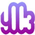 B2Bitalia.org