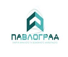 B2Bitalia.org