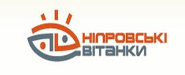 B2Bitalia.org