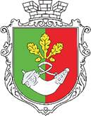 B2Bitalia.org