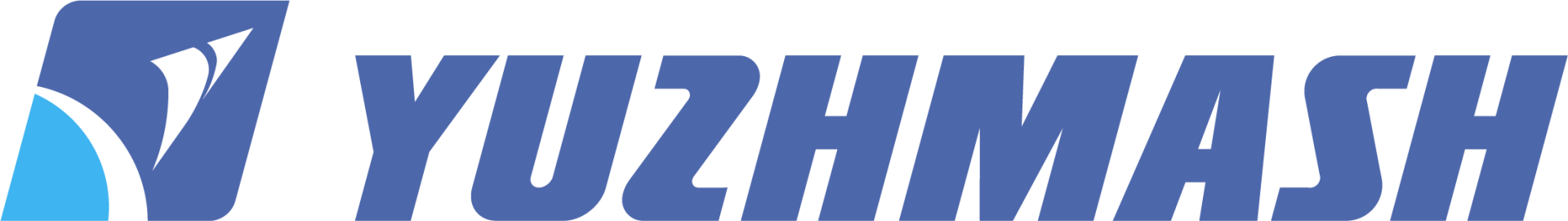 B2Bitalia.org
