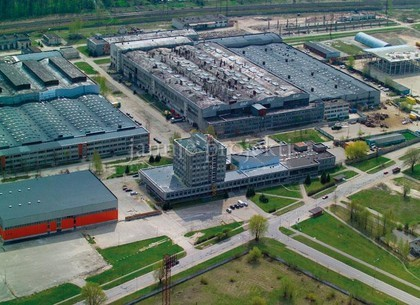B2Bitalia.org