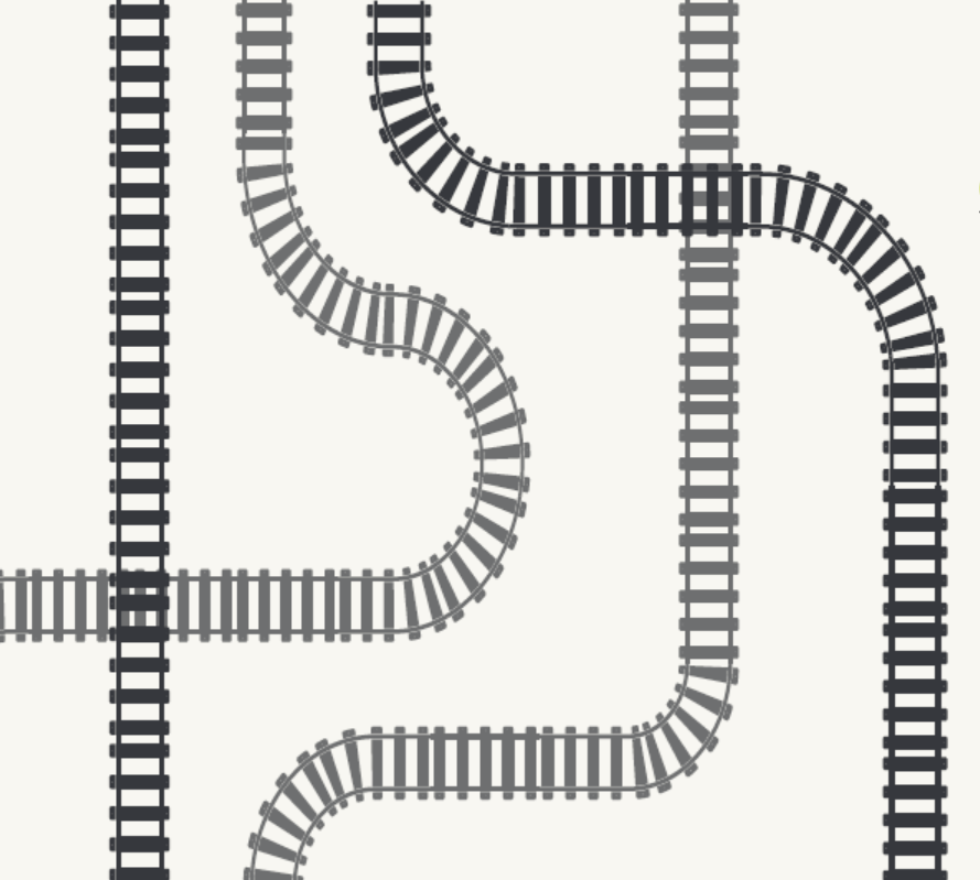B2Bitalia.org