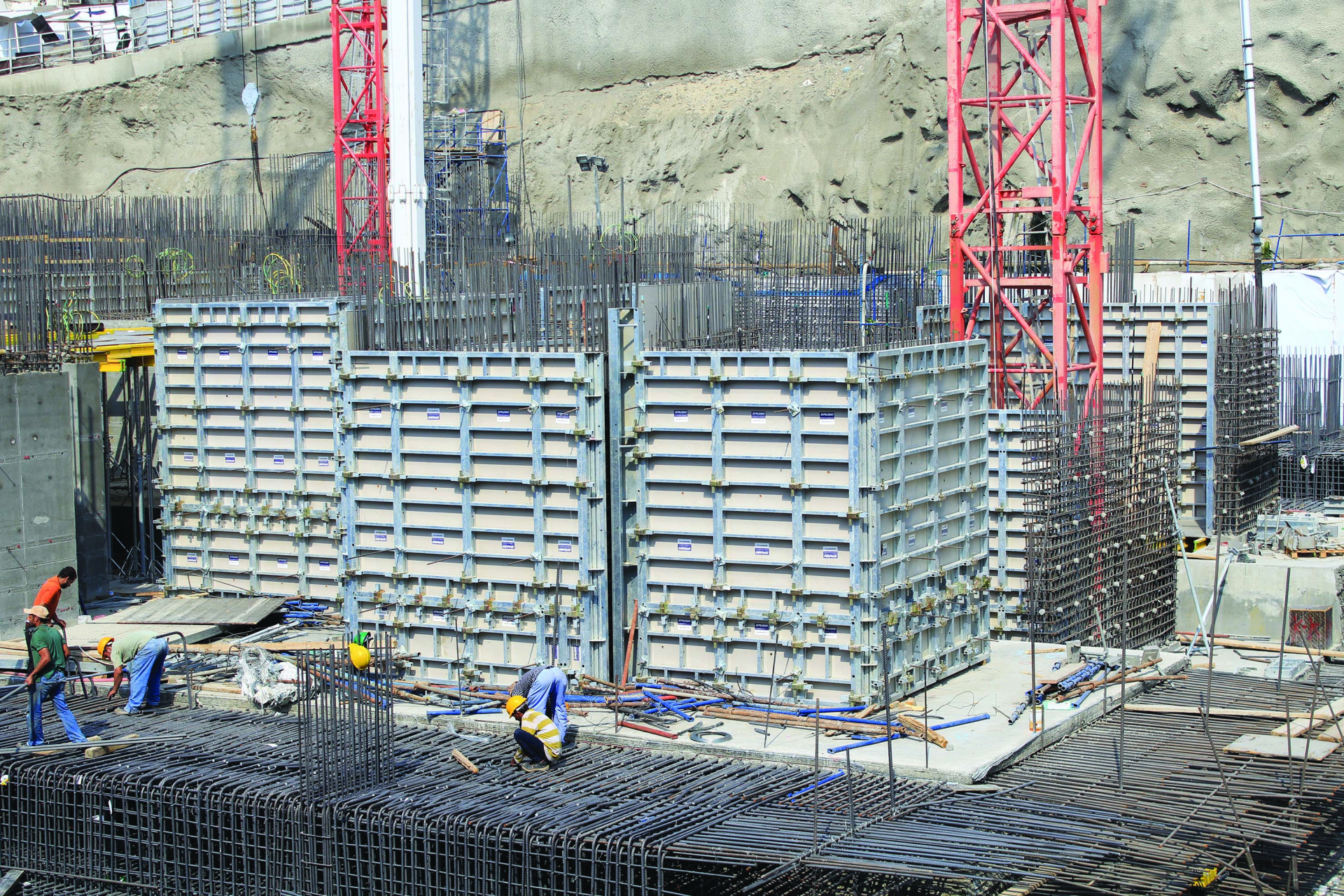 B2Bitalia.org