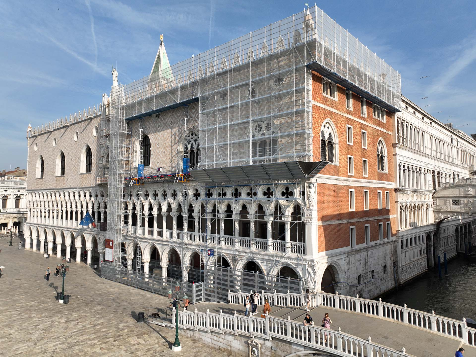B2Bitalia.org