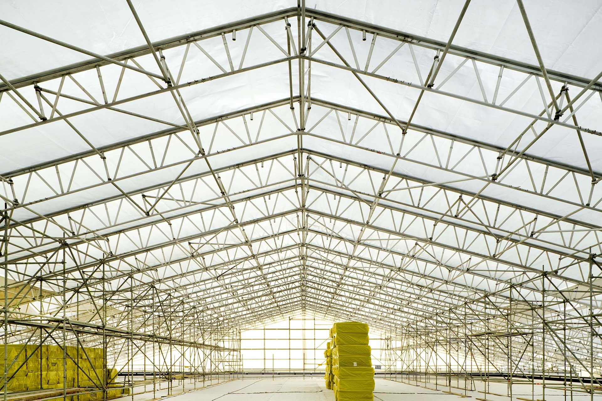 B2Bitalia.org