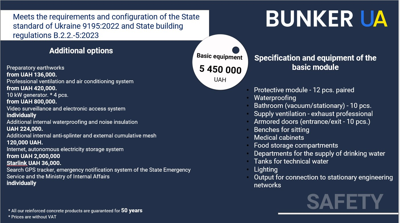 B2Bitalia.org