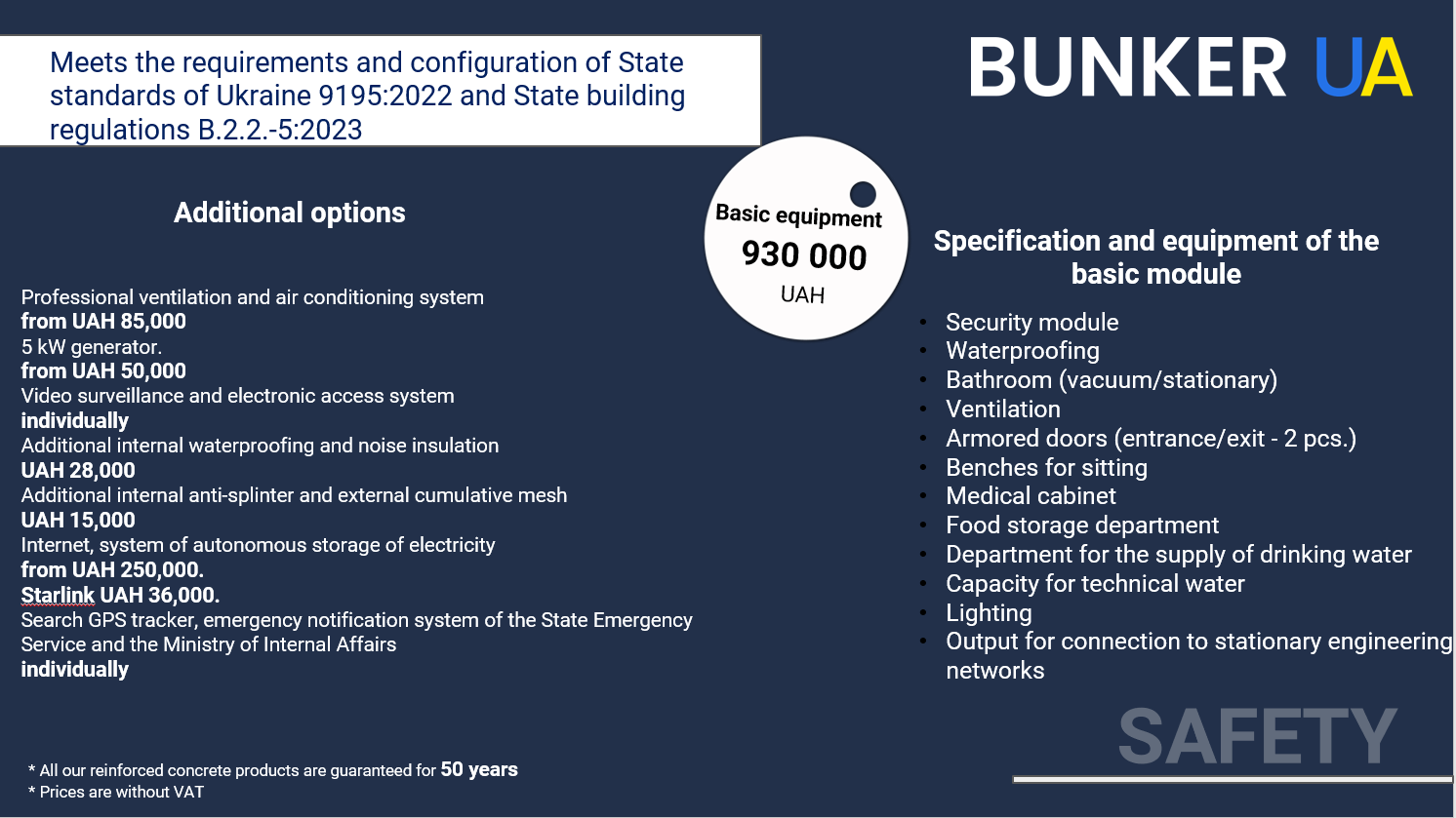 B2Bitalia.org