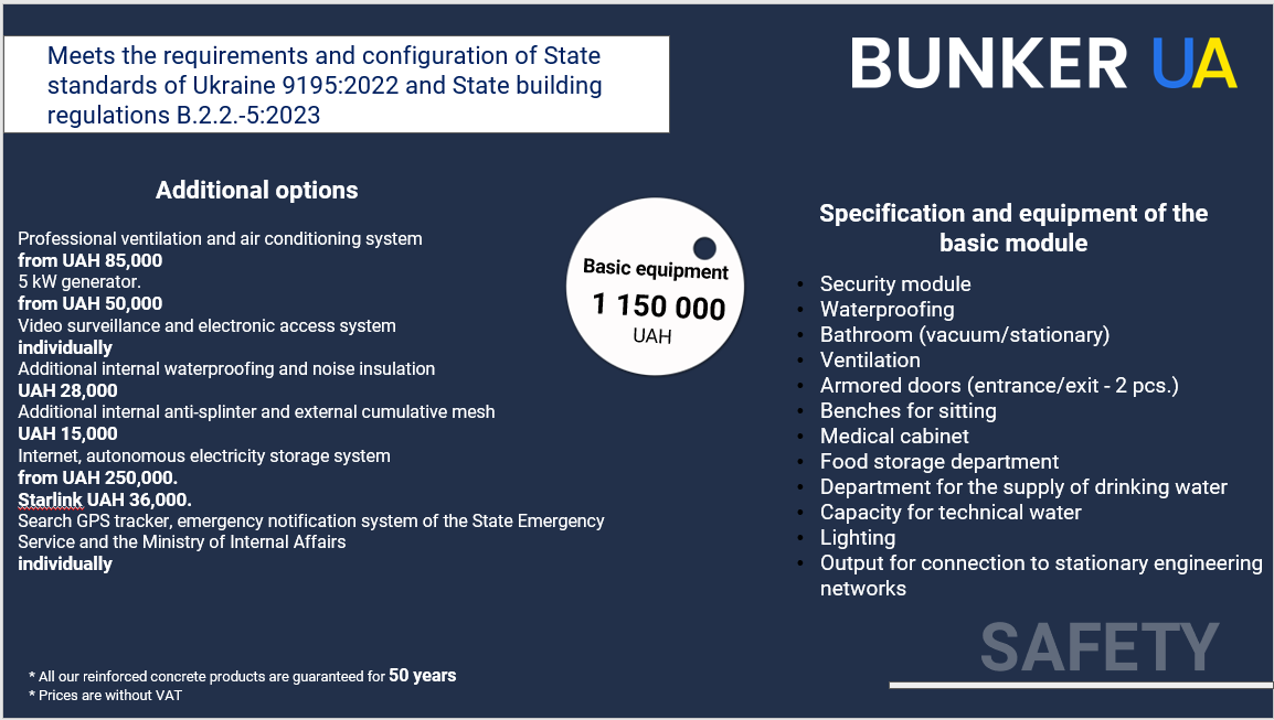 B2Bitalia.org