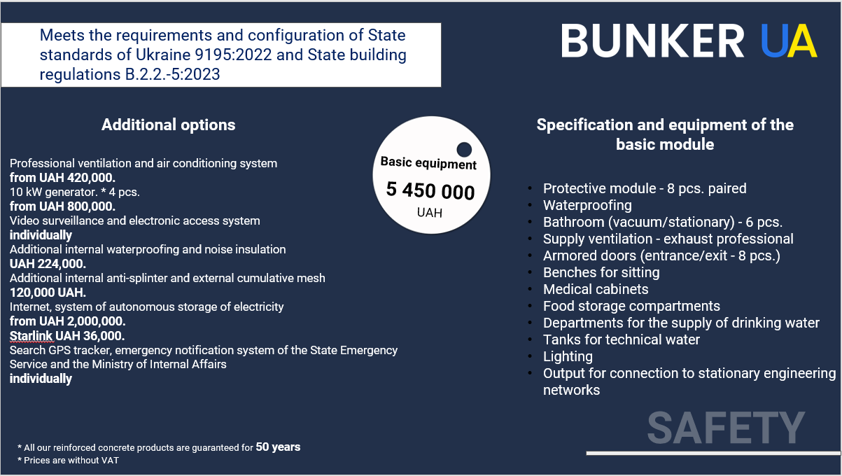B2Bitalia.org