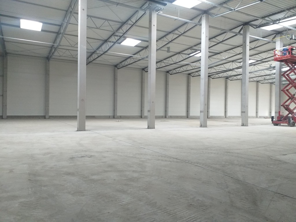B2Bitalia.org