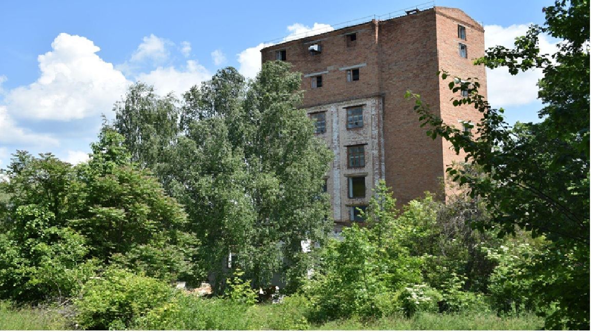 B2Bitalia.org