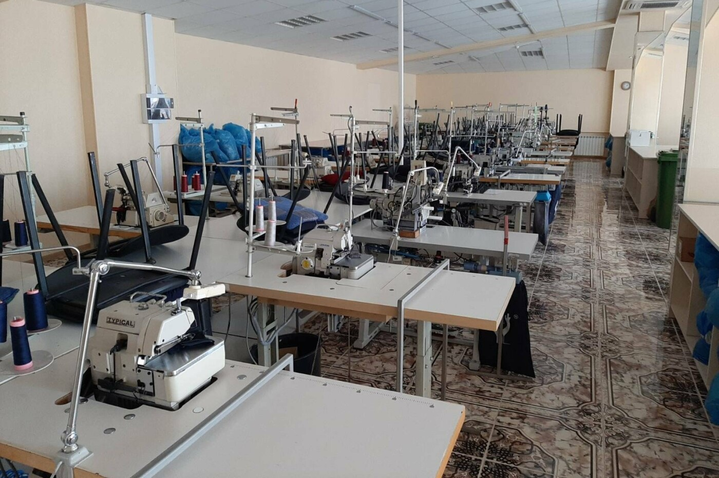 B2Bitalia.org