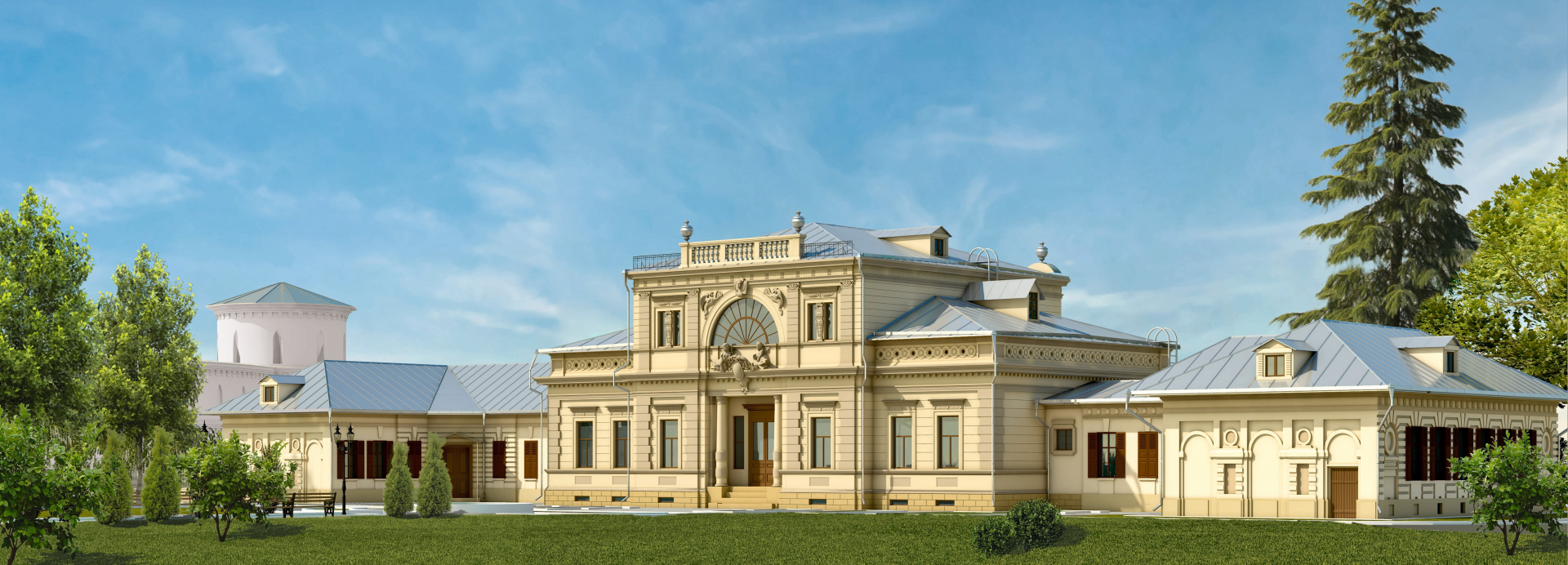 B2Bitalia.org
