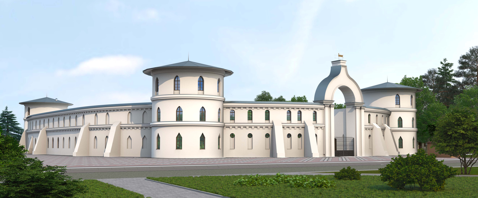 B2Bitalia.org