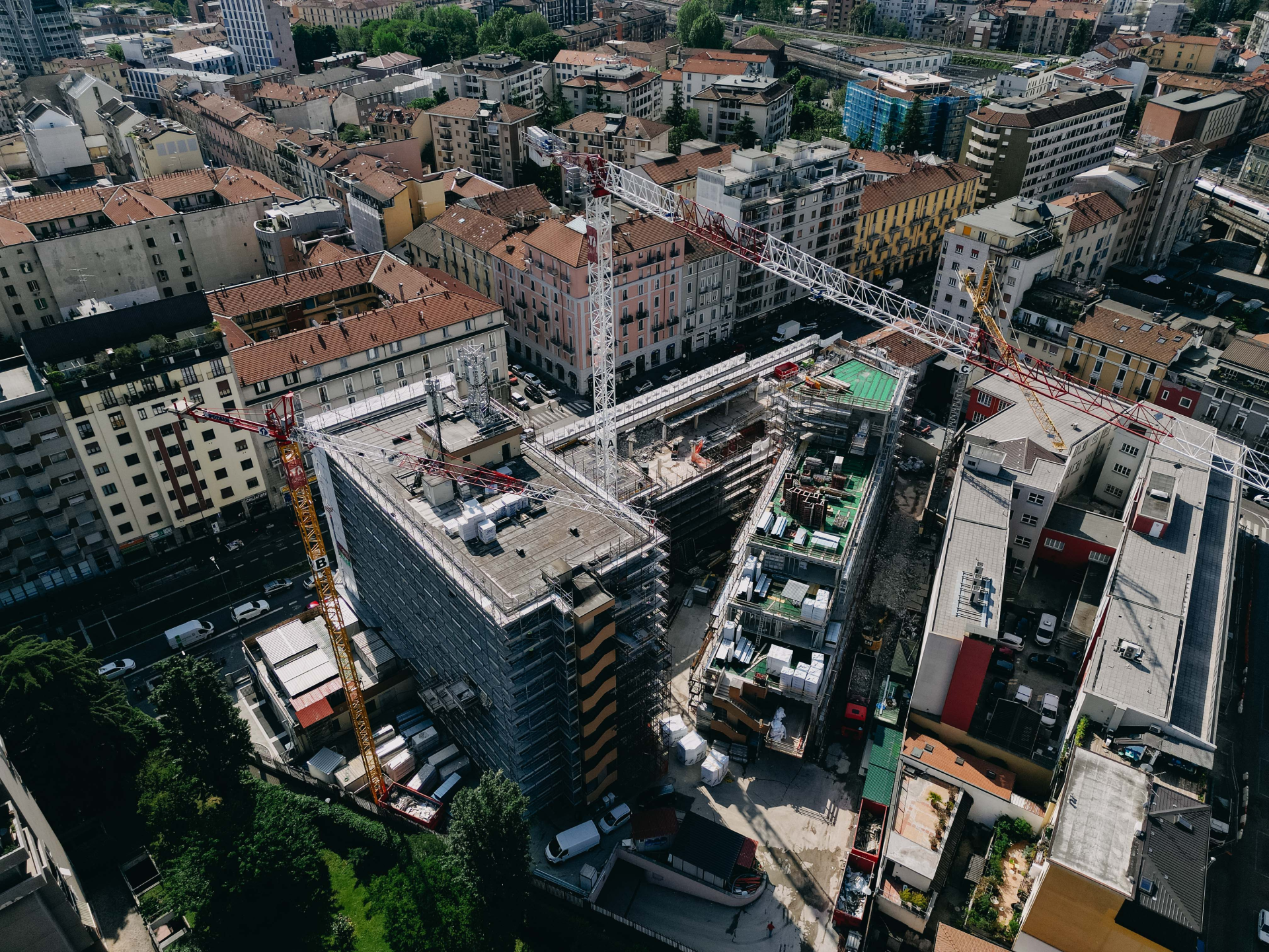 B2Bitalia.org