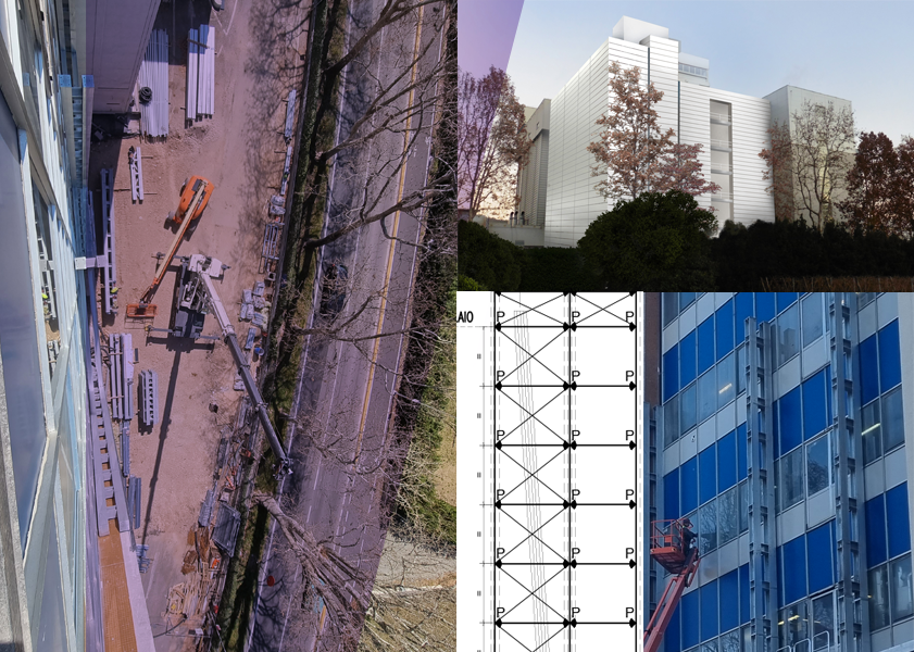 B2Bitalia.org