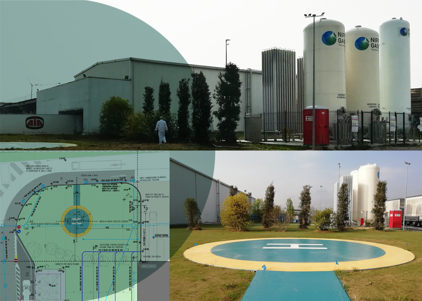 B2Bitalia.org