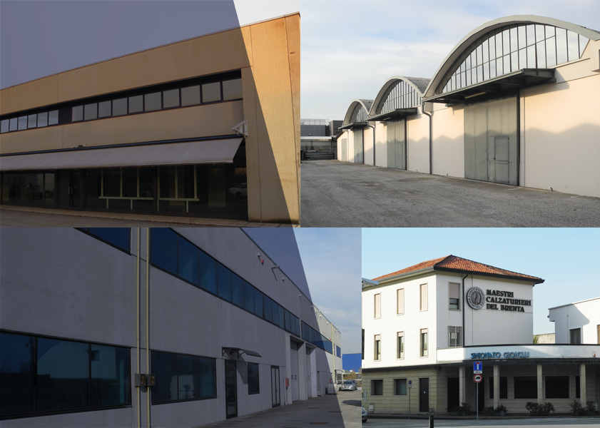 B2Bitalia.org