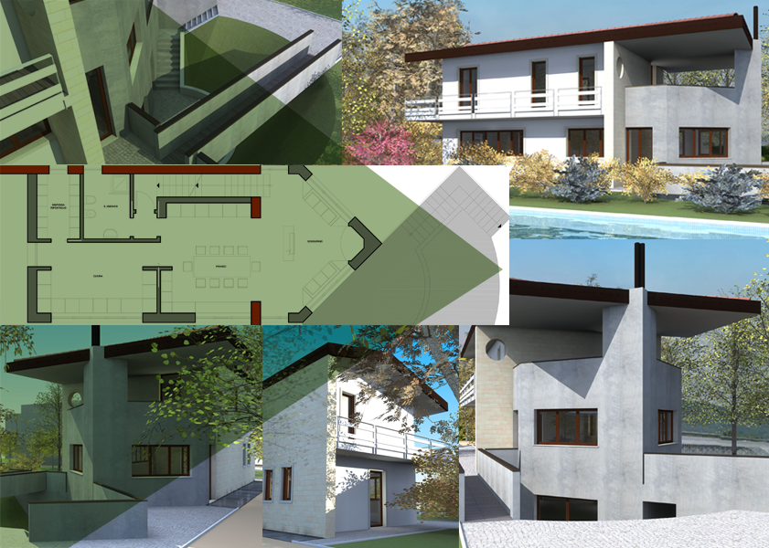 B2Bitalia.org