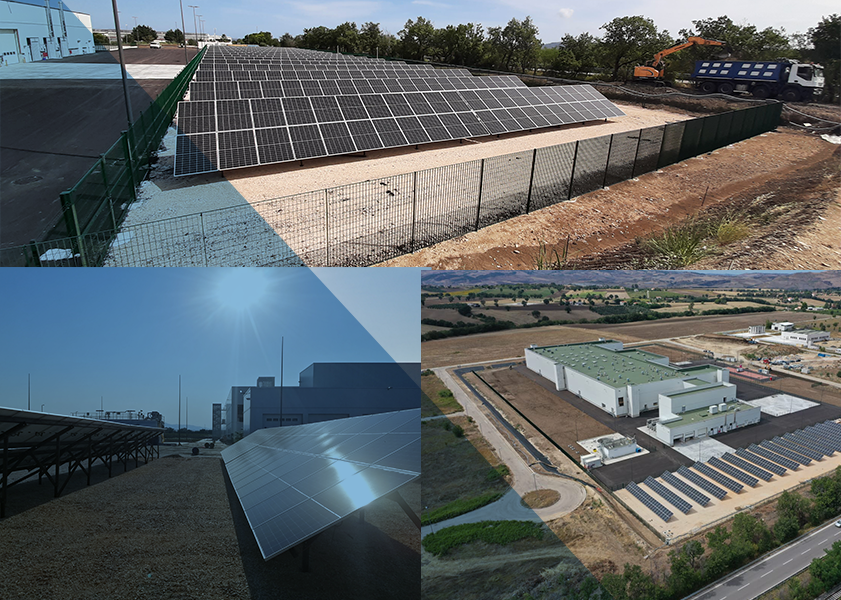 B2Bitalia.org