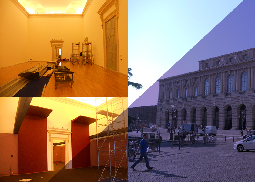 B2Bitalia.org