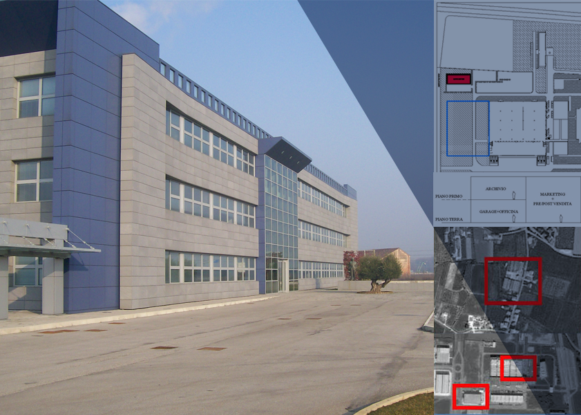 B2Bitalia.org
