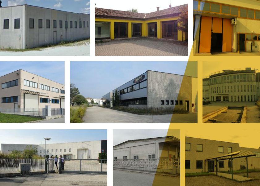 B2Bitalia.org