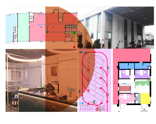 B2Bitalia.org