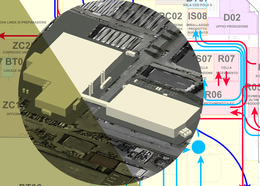B2Bitalia.org