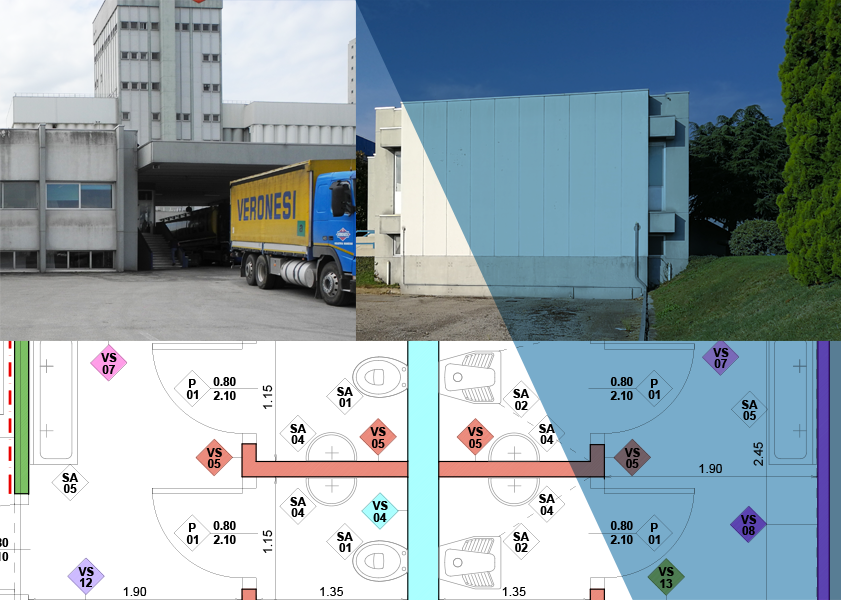 B2Bitalia.org