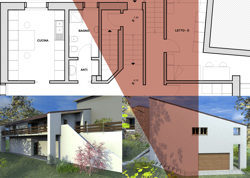 B2Bitalia.org