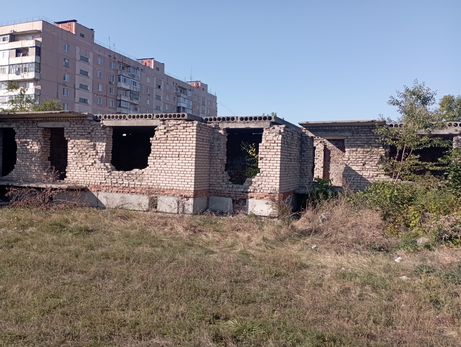 B2Bitalia.org
