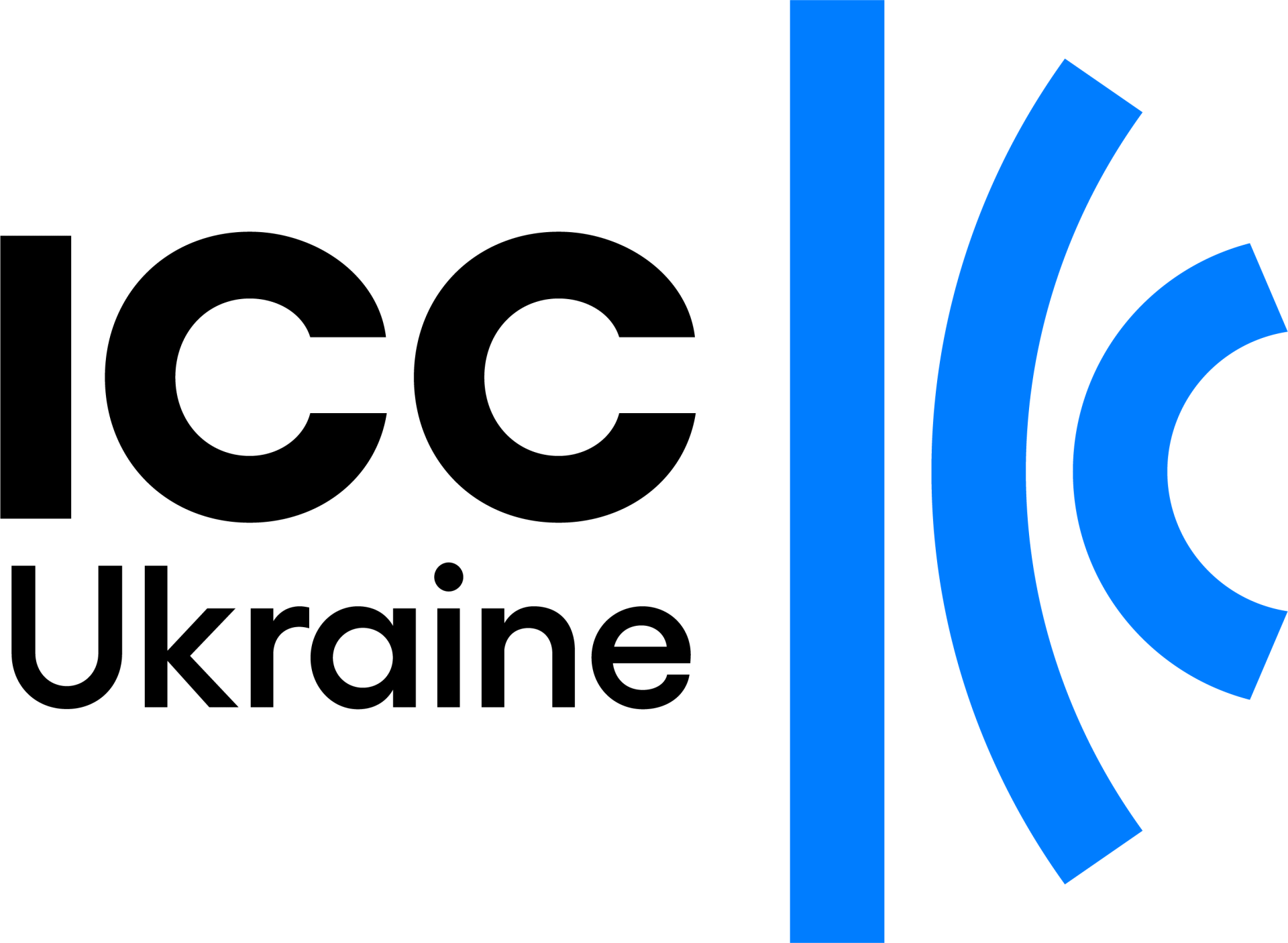 B2Bitalia.org