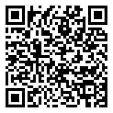 B2Bitalia.org