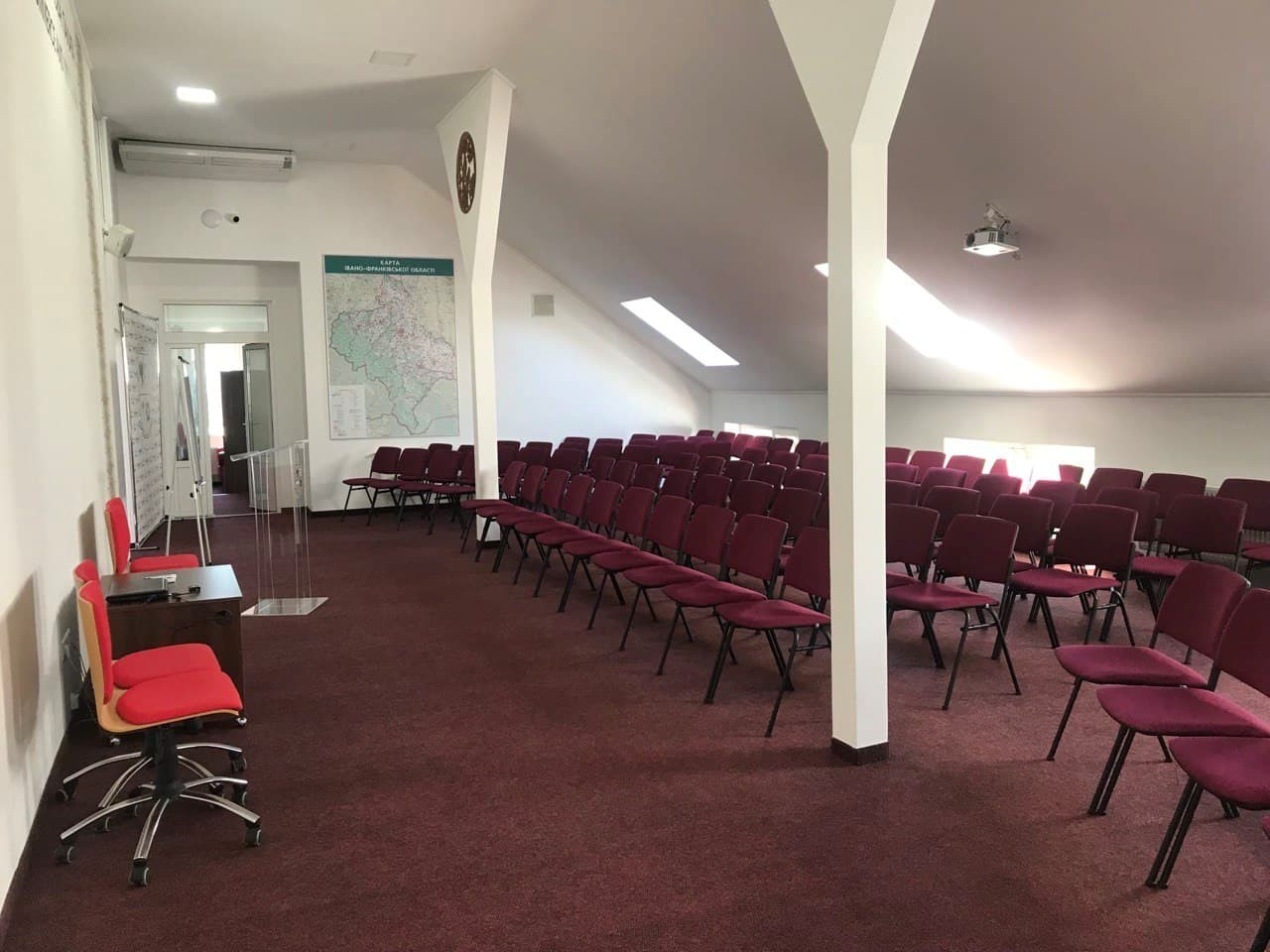B2Bitalia.org