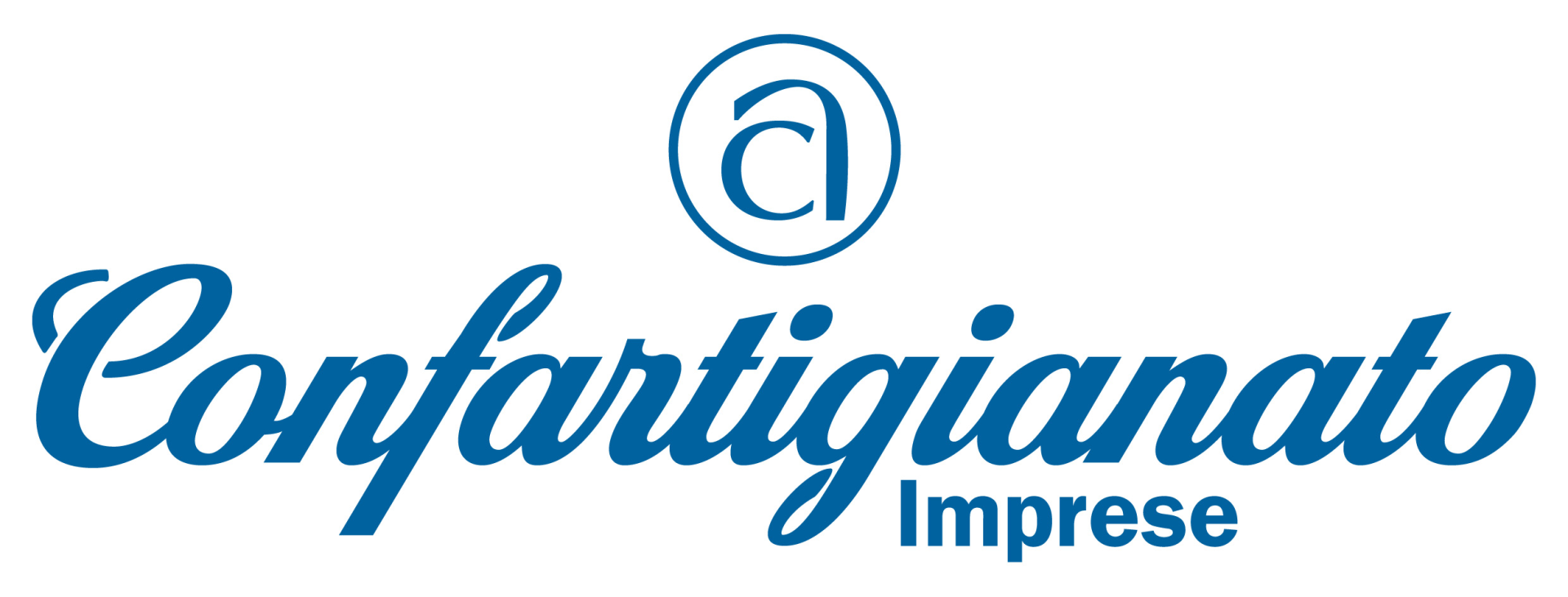 B2Bitalia.org