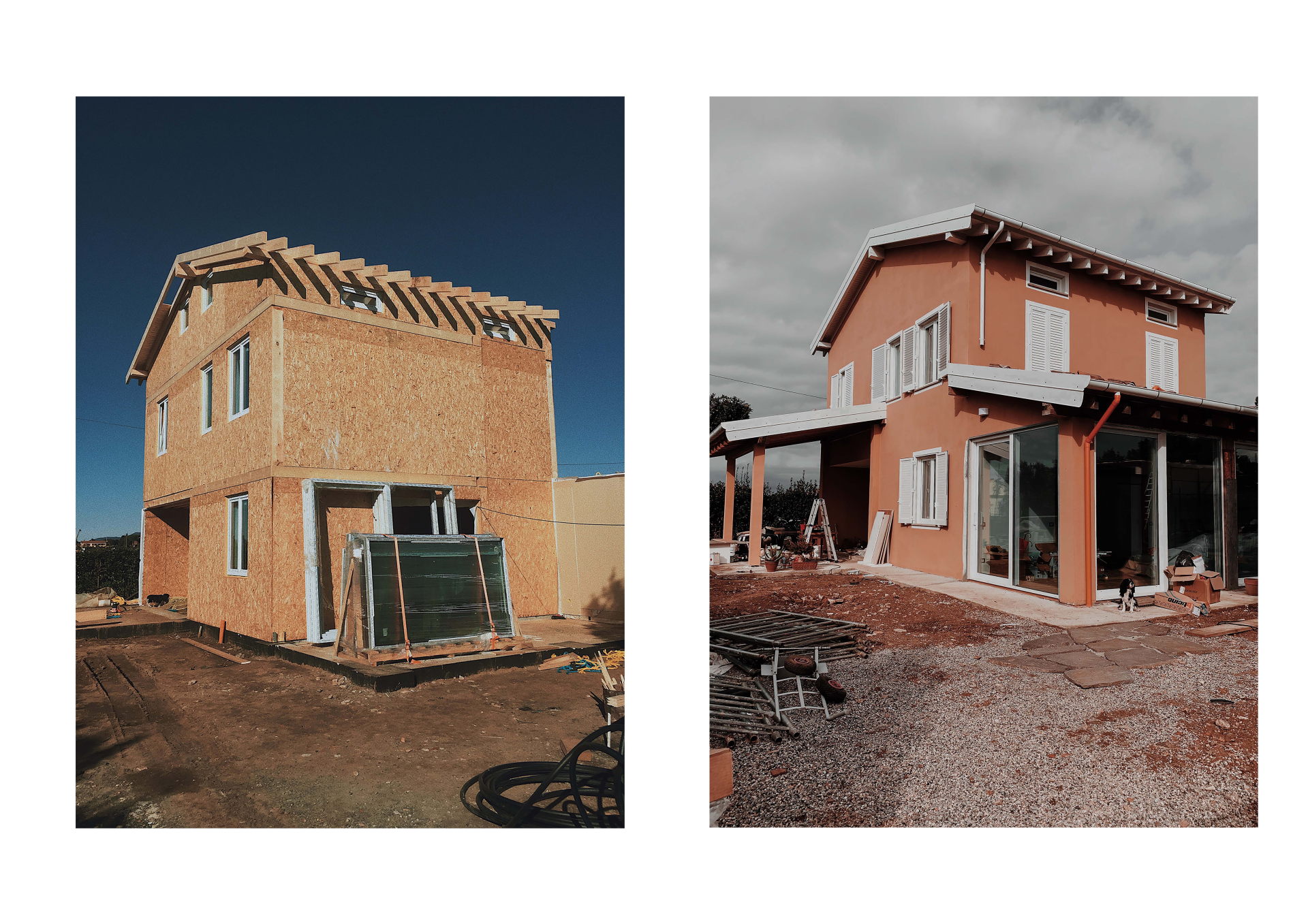 B2Bitalia.org