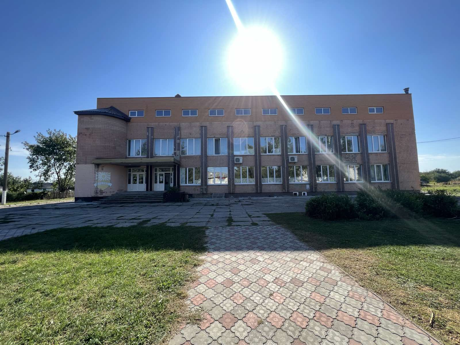 B2Bitalia.org