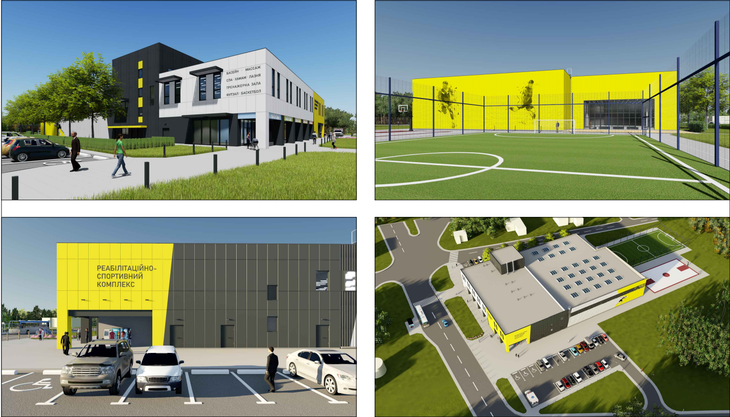 B2Bitalia.org